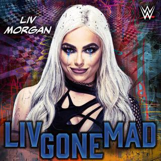 Liv Morgan