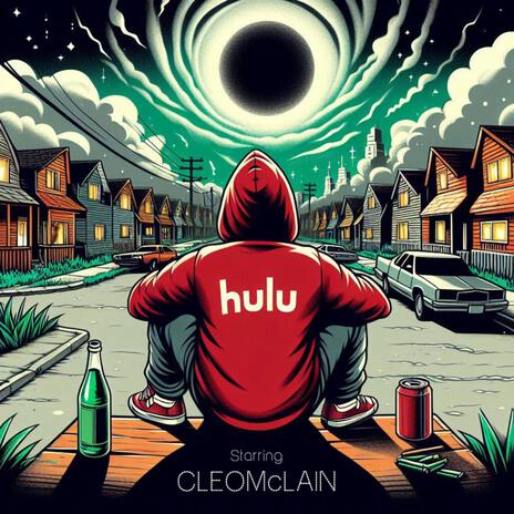 HULU | Boomplay Music