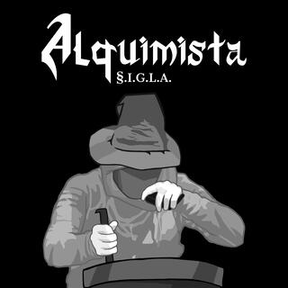 ALQUIMISTA