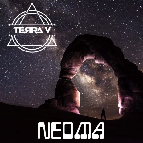 Neoma (Extended Mix)