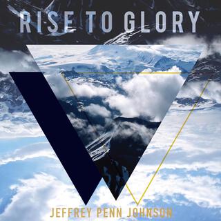 Rise to Glory