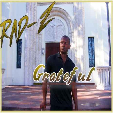 Grateful | Boomplay Music