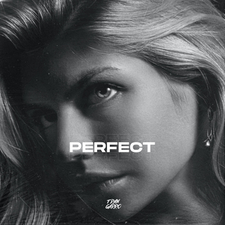 Perfect (Remix)