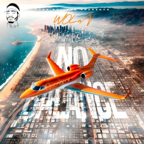 No Balance (Remix) ft. Daddy Andre | Boomplay Music