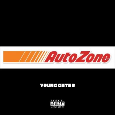 AutoZone | Boomplay Music