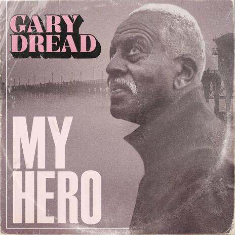 My Hero ft. Sinky Beatz | Boomplay Music