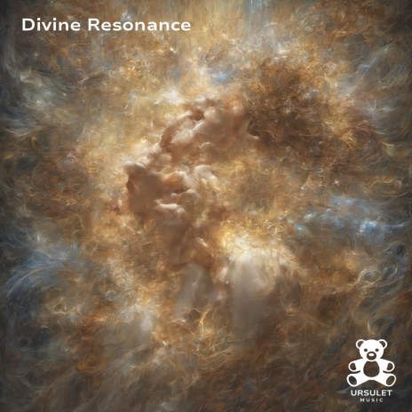 Divine Resonance | Boomplay Music