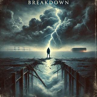 Breakdown