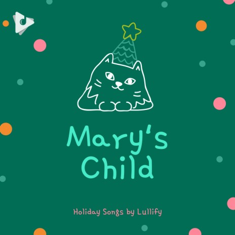 Wish You A Merry Christmas ft. Holiday Songs by Lullify | Boomplay Music