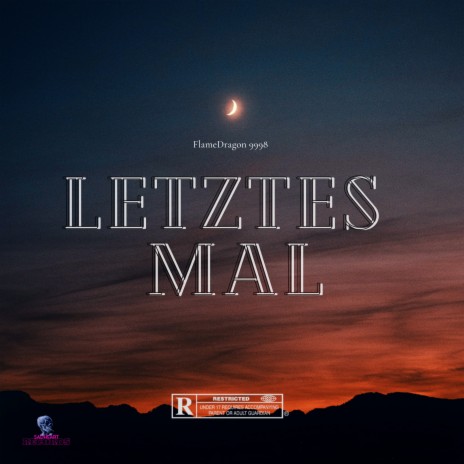 Letztes Mal | Boomplay Music