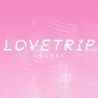 Lovetrip