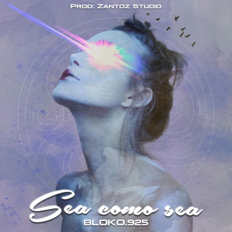 Sea como sea | Boomplay Music