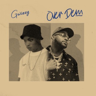 Over Dem (Remix)