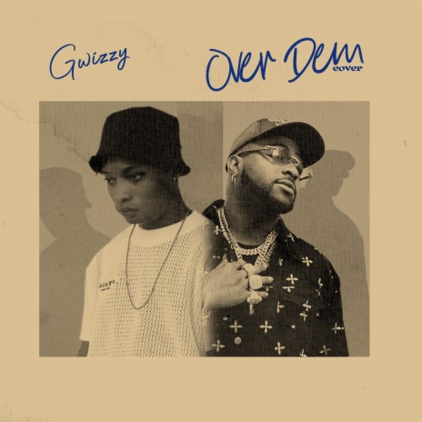 Over Dem (Remix) | Boomplay Music
