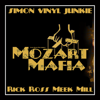 Mozart Mafia