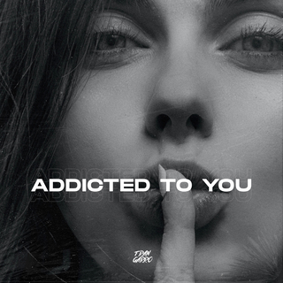 Addicted To You (Remix)