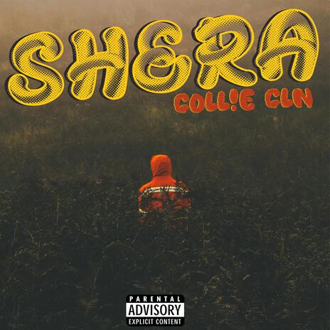 SHERA | Boomplay Music