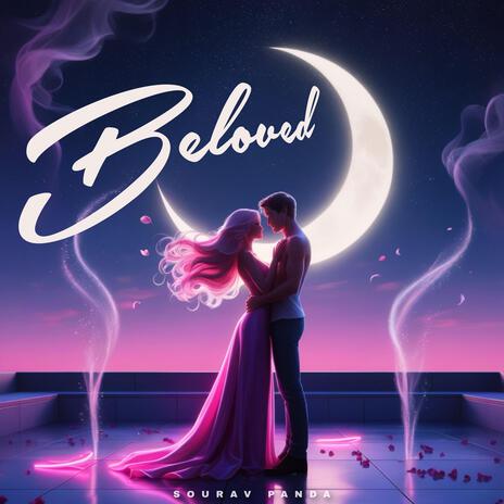 Beloved | Boomplay Music