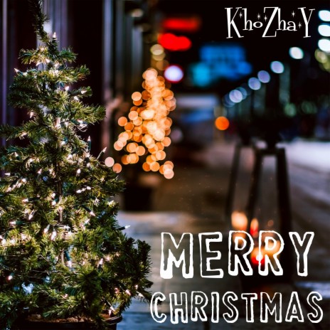 Merry Christmas | Boomplay Music