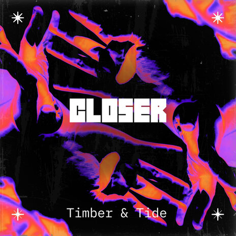 Closer | Boomplay Music