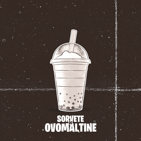 Sorvete de Ovomaltine | Boomplay Music