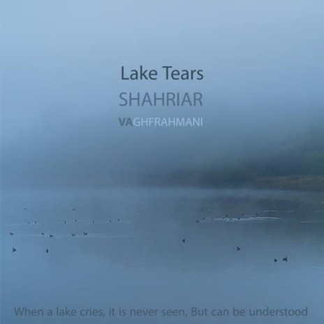 Lake Tears | Boomplay Music