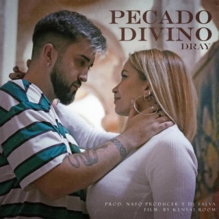 PECADO DIVINO