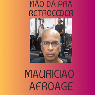 Não Dá pra Retroceder