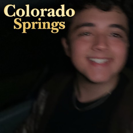 Colorado Springs | Boomplay Music