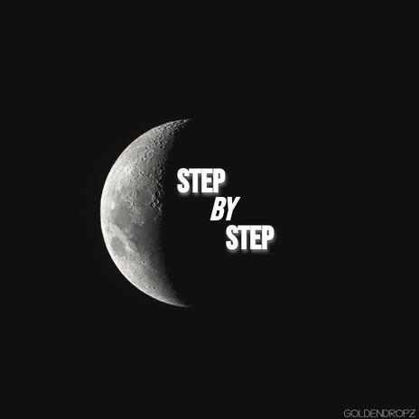 Step By Step | Boomplay Music