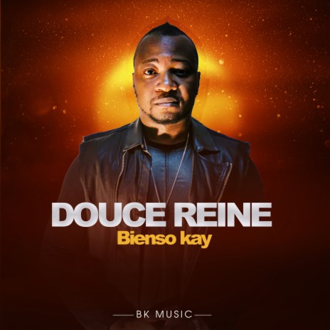 Douce Reine | Boomplay Music