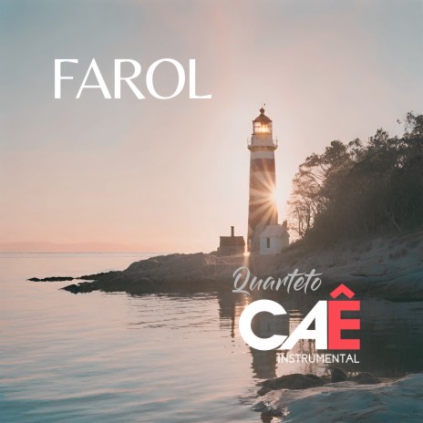 Farol | Boomplay Music