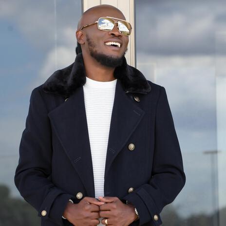 Hafungi macho | Boomplay Music