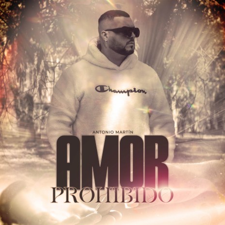 Amor Prohibido | Boomplay Music