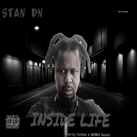 Inside Life | Boomplay Music