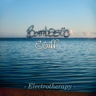 Electrotherapy