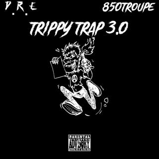 Trippy Trap 3.0