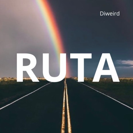 RUTA | Boomplay Music