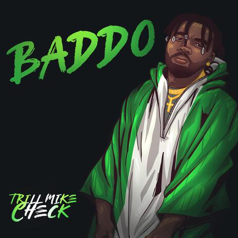 Baddo | Boomplay Music