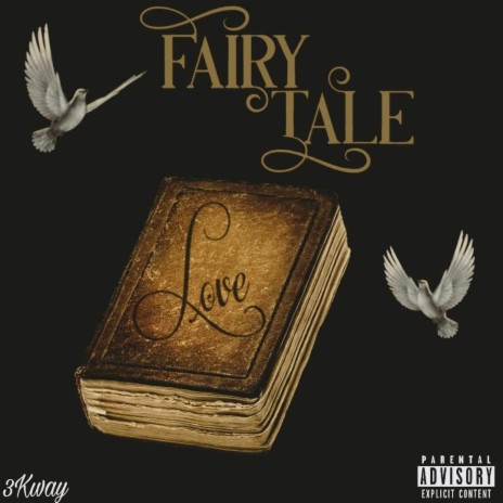 Fairy Tail Love | Boomplay Music