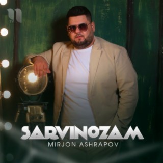 Sarvinozam