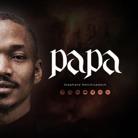 Papa | Boomplay Music