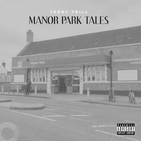 Manor Park Tales | Boomplay Music