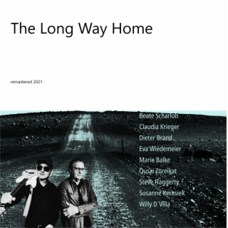 The Long Way Home (remastered)