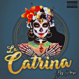 La Catrina