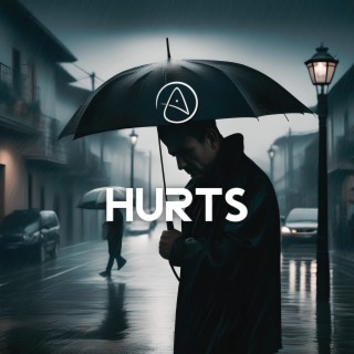 Hurts