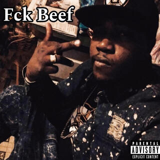 Fck Beef