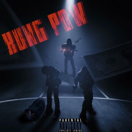 Kung Pow | Boomplay Music