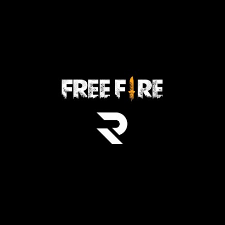 Free Fire Anthem (Instrumental) | Boomplay Music