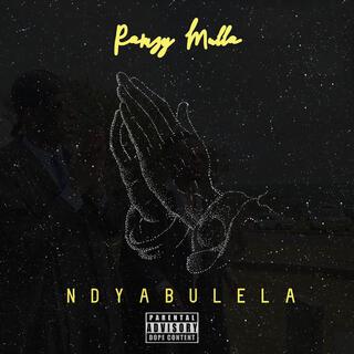 Ndyabulela